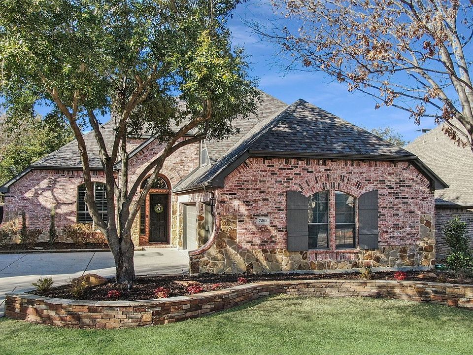 1st image of 7208 Maudsley Dr