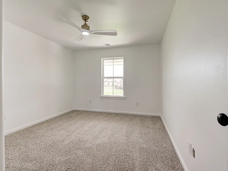 3291 Prairie View Trl — Photo 38