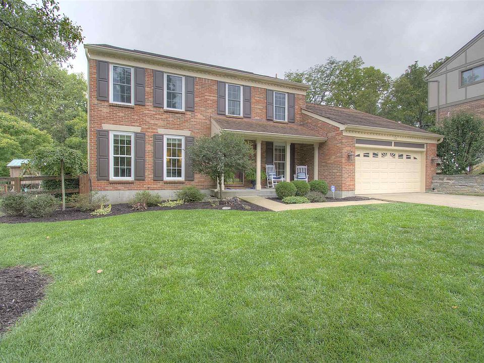 1st image of 239 Farmington Dr
