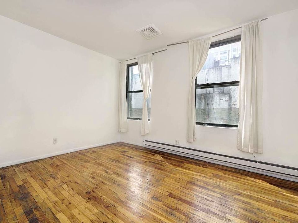 1st image of 366 W 23rd St #4RW
