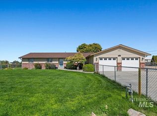 7758 Ustick Rd, Nampa, ID 83687