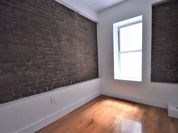 3rd image of 174 W 137th St APT 3