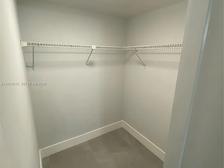 199 SW 12th Ave #501-C — Photo 25