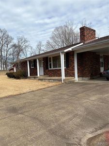 10019 Seabourne St, Belgrade, MO, 63622