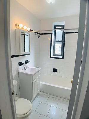 Rented by Prime City Listings LLC | media 18