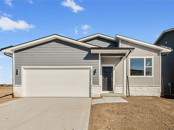2nd image of 17115 Larkspur Ln