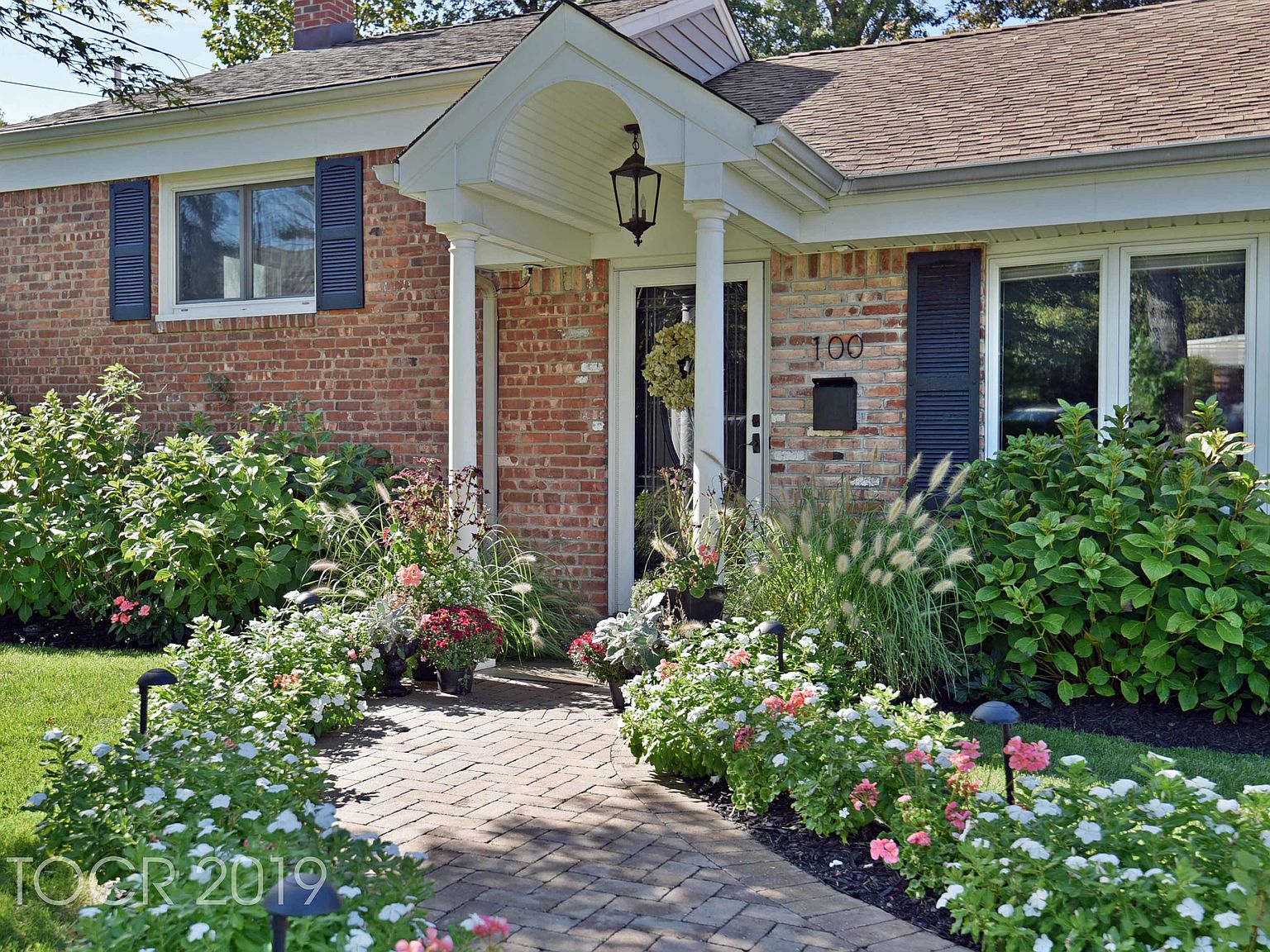 100 4th Ave, Westwood, NJ 07675 Zillow