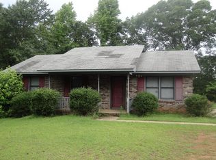 4580 Peach Orchard Rd, Rembert, SC 29128