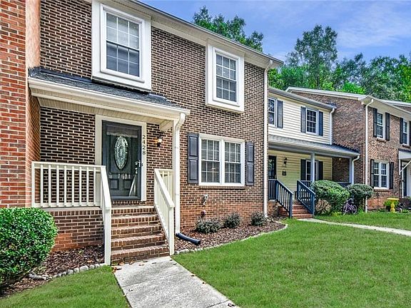 3rd image of 2428 Cottage Pl