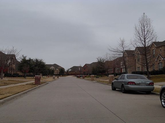5th image of 429 Royal Oak Dr
