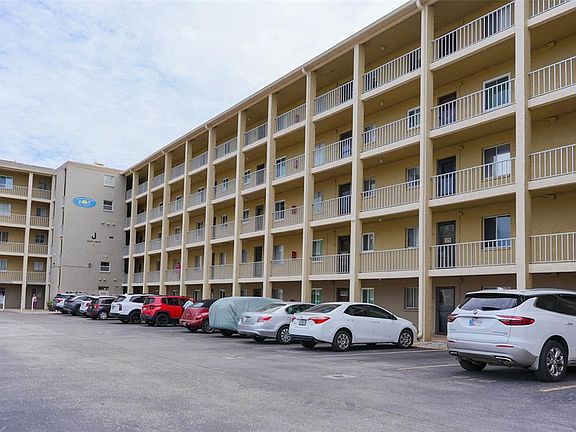 3rd image of 3607 LAKE BAYSHORE DRIVE #J-312