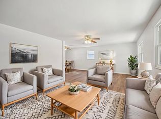 4852 Colonel Perry Dr #1, Columbus, OH 43229