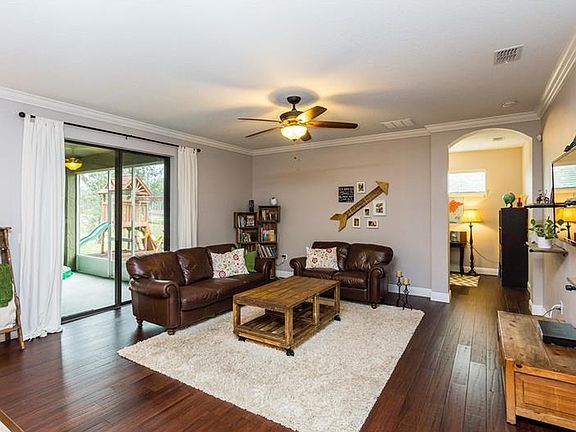 4th image of 268 Volterra Way