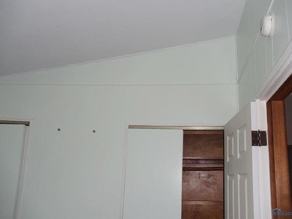 4th image of 5531 301st St
