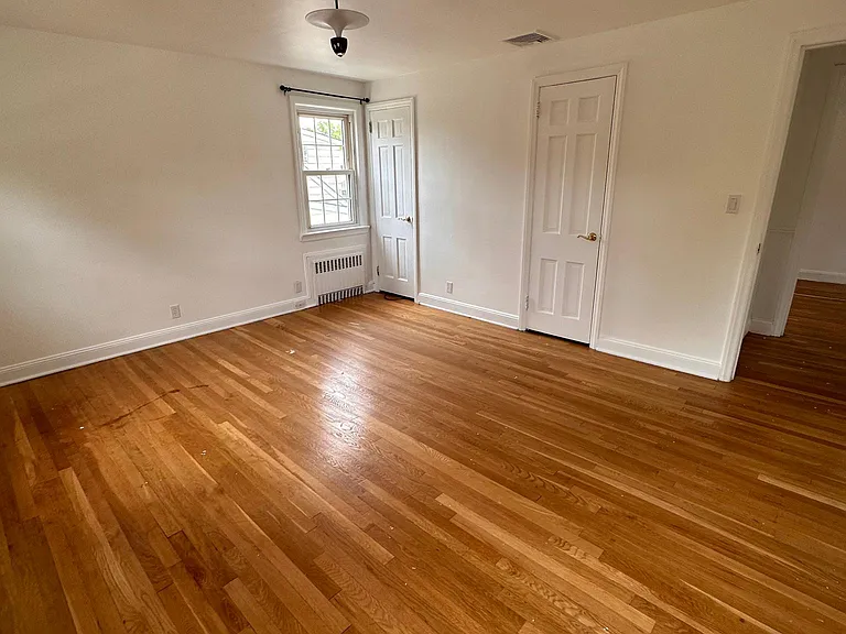 34 Edgewood Rd — Photo 11