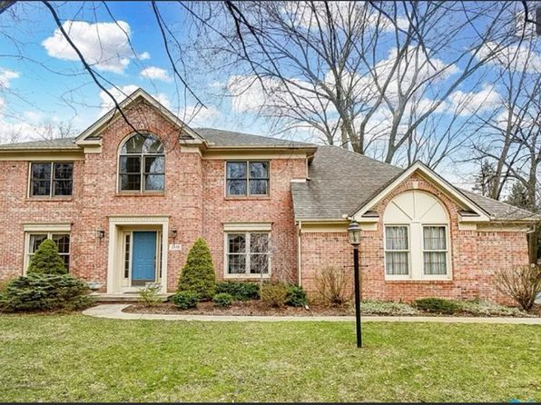 2848 Orchard Tree Ln