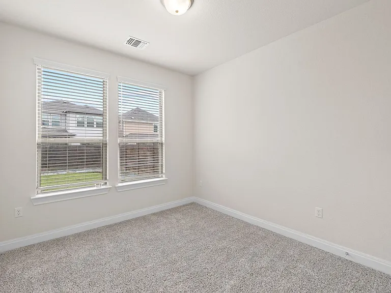 14011 Hedera Dr — Photo 20
