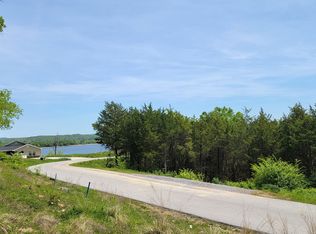 Lor 26 Sunrise Trl, Dandridge, TN 37725