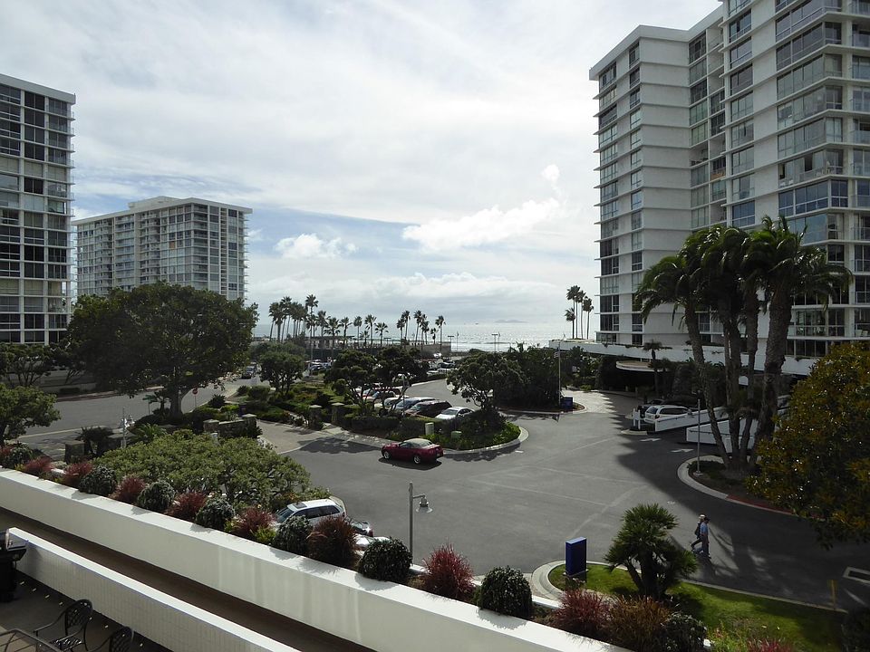 1st image of 1770 Avenida Del Mundo Unit 1008
