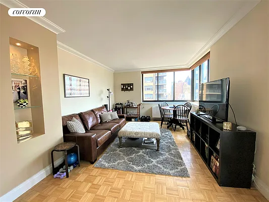 Rented by Corcoran | media 1