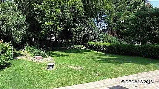 1340 Wood St — Photo 22