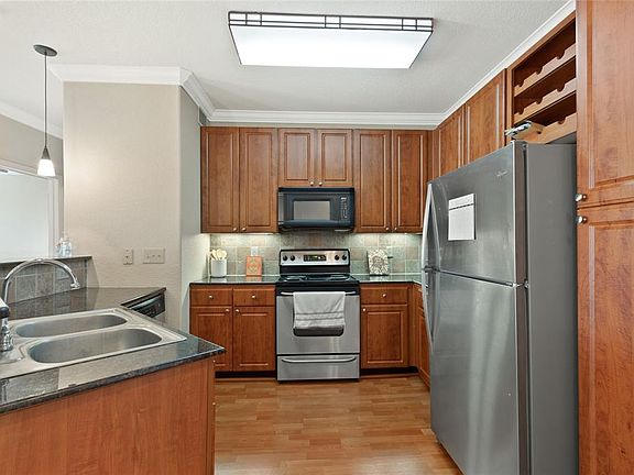 4th image of 1711 Old Spanish Trl APT 349