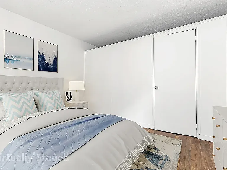 184 Lexington Ave #14A — Photo 4