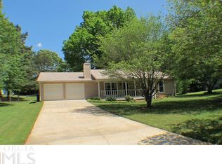 115 Summertown Dr, Stockbridge, GA 30281