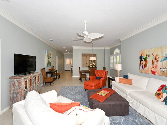 5th image of 3310 E Chelmsford Ct #59