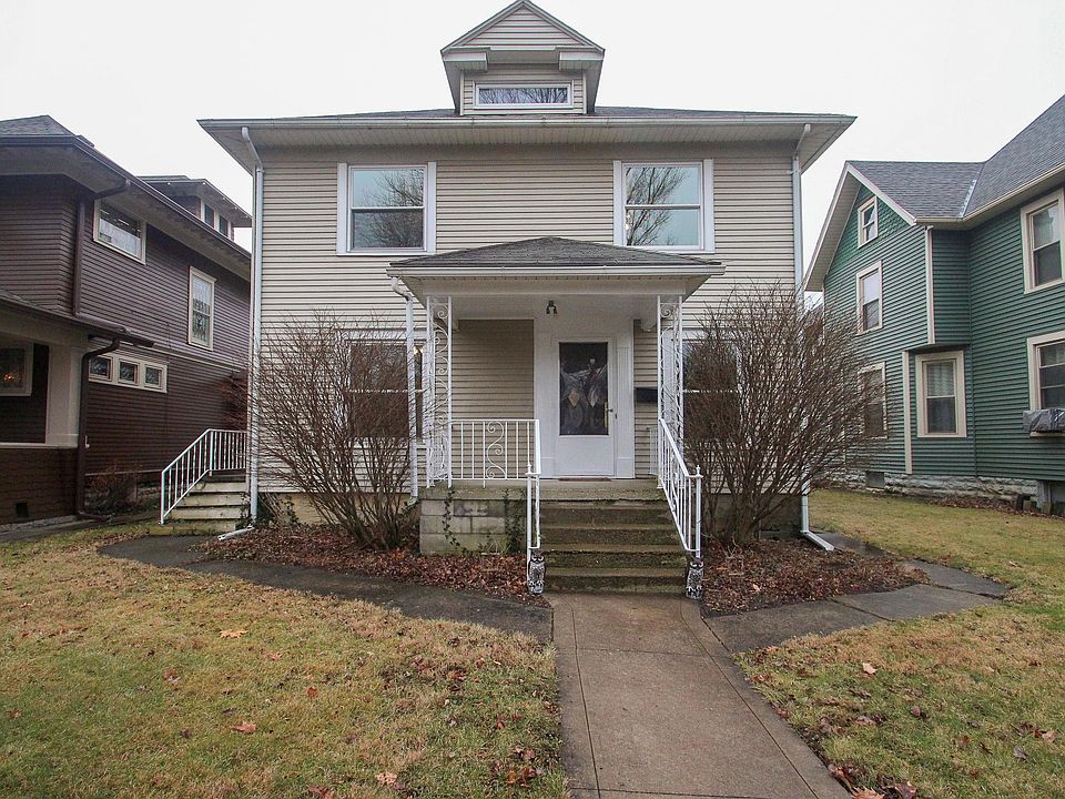 1st image of 327 E Lucas St