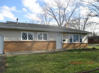 1806 Quigley Rd, Columbus, OH 43227