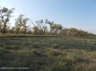 3287 82w Ave SW, Richardton, ND 58652