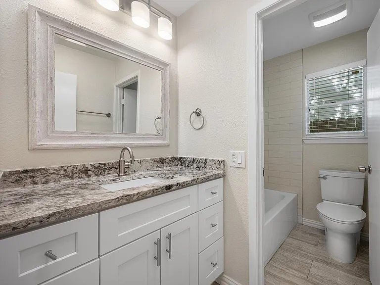 10102 Missel Thrush Dr — Photo 19