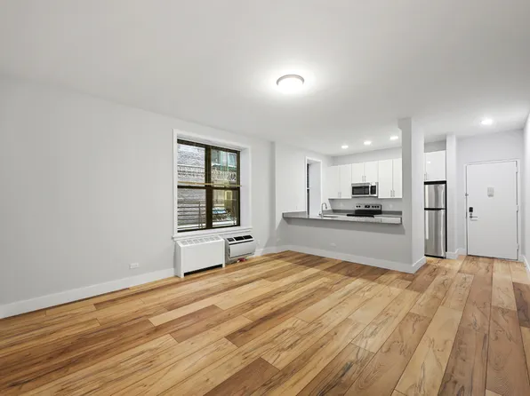 628 West 151st Street image 1 of 15
