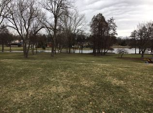 2008 Lay St, Des Moines, IA 50317