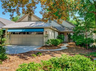 1939 Prestwick Ln, Wilmington, NC 28405
