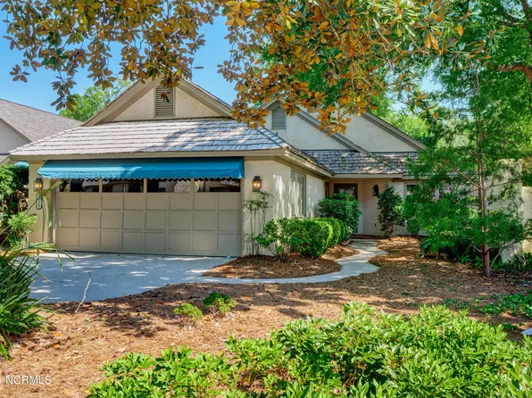 1939 Prestwick Lane, Wilmington, NC 28405