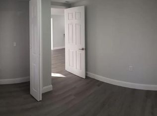 805 N Eustis St APT A-B, Eustis, FL 32726