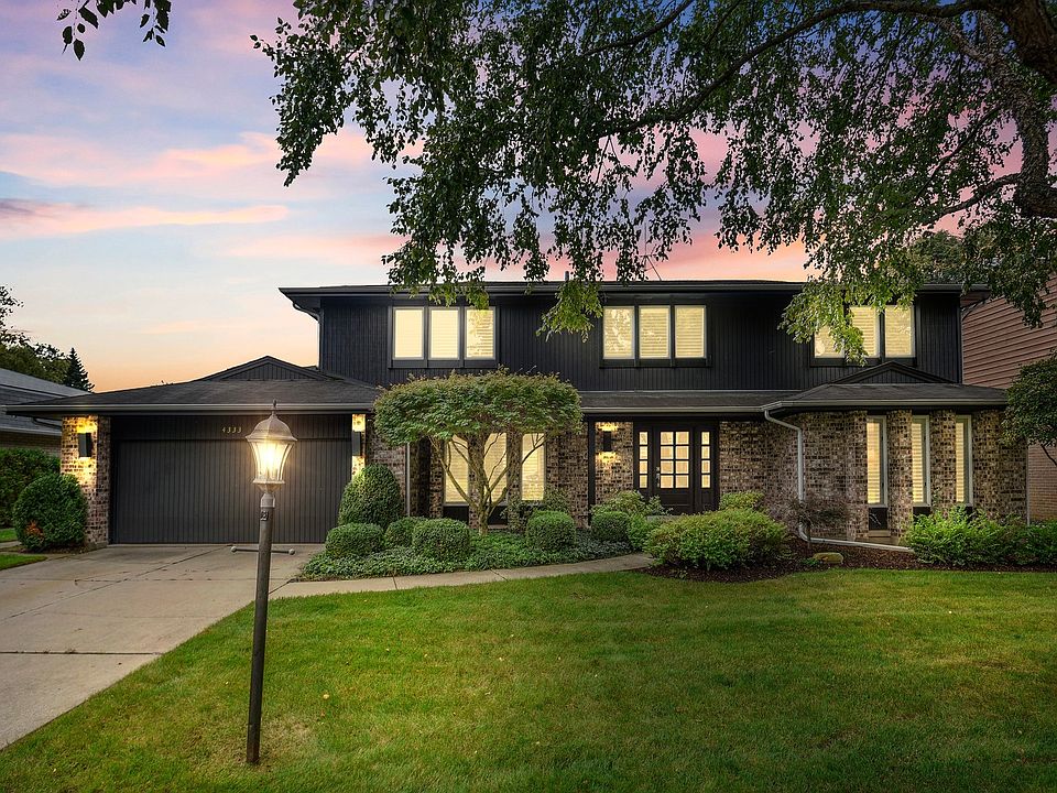 1st image of 4333 Oak Knoll Ct