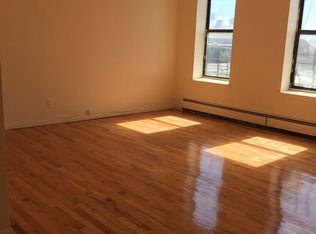 506 Tinton Ave APT 1S, Bronx, NY 10455