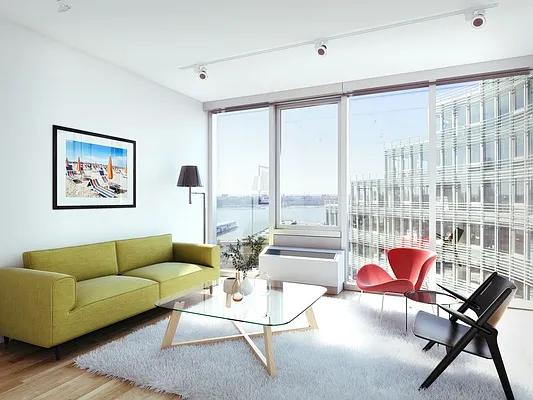 Rented by Two Trees | media 43