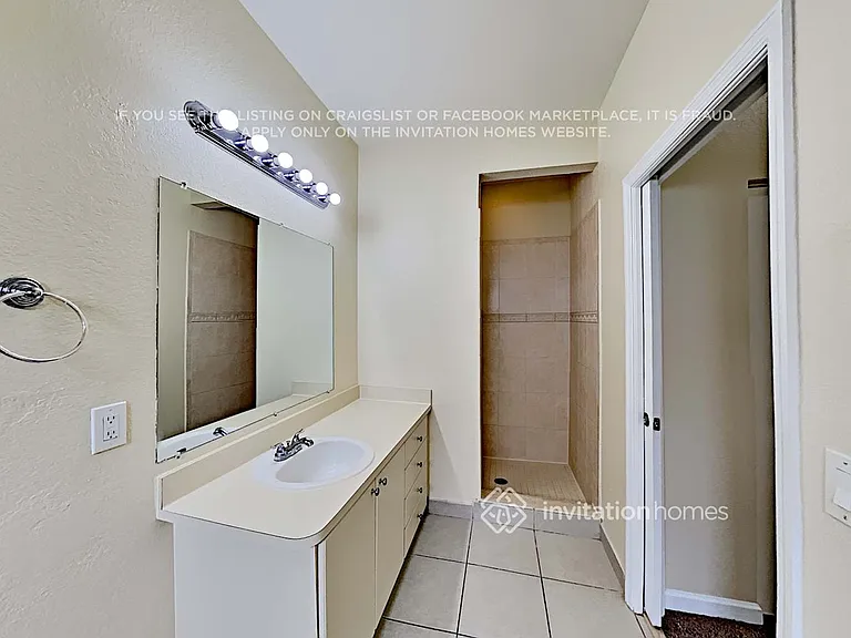20742 SW 86th Ct — Photo 18