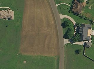 Kretz Rd, Los Fresnos, TX 78566