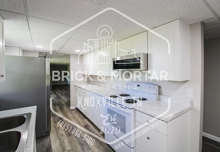 1731 Lively Rd — Photo 13