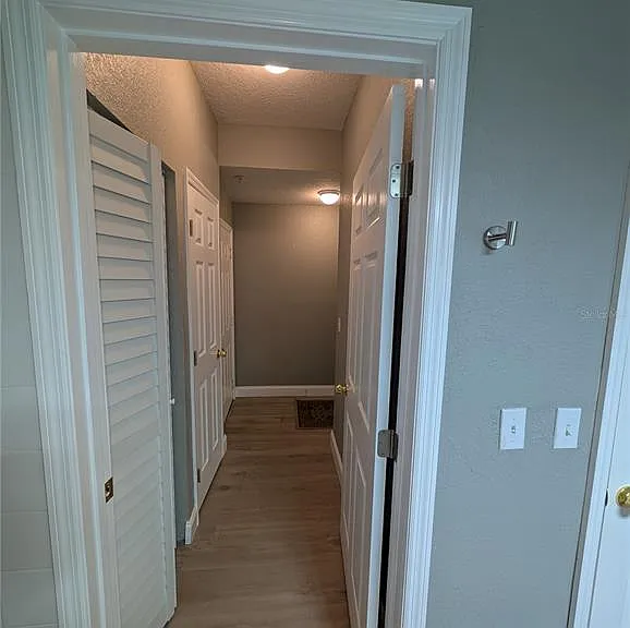 2632 Robert Trent Jones Dr #110 — Photo 7