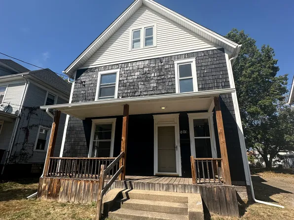 801 9th St NW, Canton, OH 44703