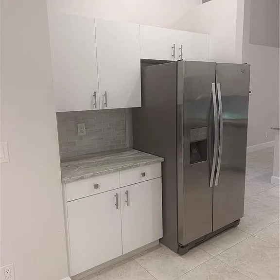5332 Whitten Dr #43 — Photo 9