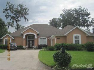 1746 Margarets Walk Rd, Fleming Island, FL 32003