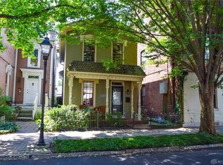 412 E 6th St, Dayton, OH 45402
