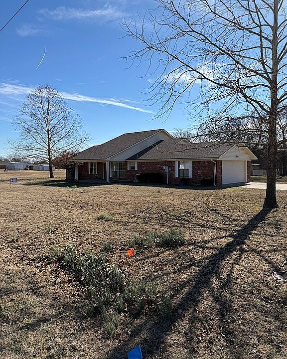 1st image of 19020 County Road 3557